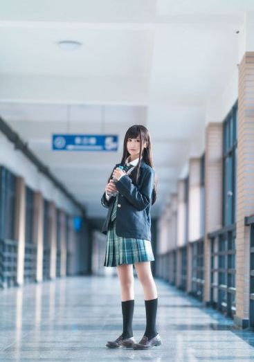 色婷婷亚洲一区二区综合_BD英语免费全集观看