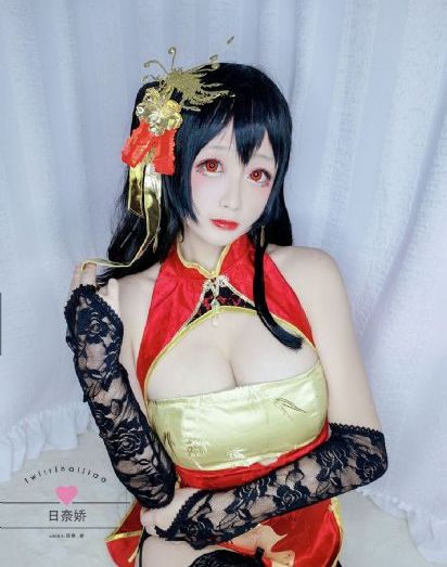 亲摸艹免费视频网站无码观_超清免费高清观看