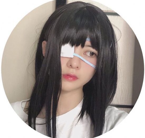 天堂网在线视频免费观看_剧情片在线手机播放