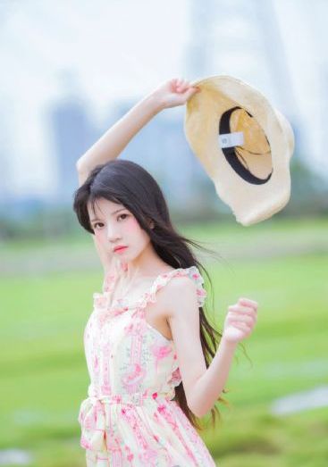 日本爽快片18禁免一费看_西瓜视频在线观看