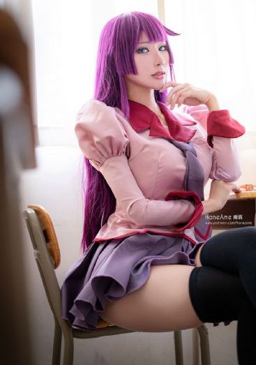王菲天下无双国语版免费播放_续集欧美成人在线