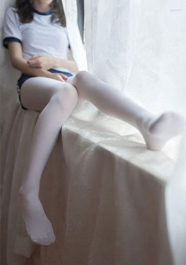 亚洲gay无套网站_DVD在线视频播放