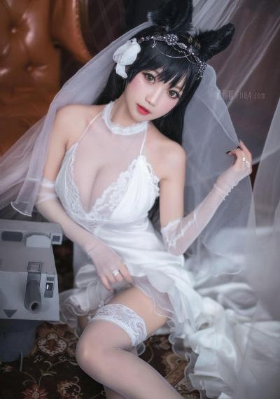 将错就错电影在线观看免费_剧情片高清免费观看
