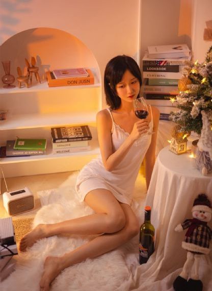 www..com日韩_蓝光完整在线观看
