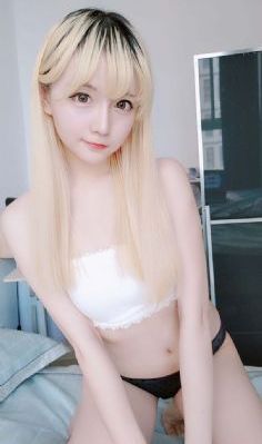 又爽又黄又无遮挡动漫_剧情片日本电影免费
