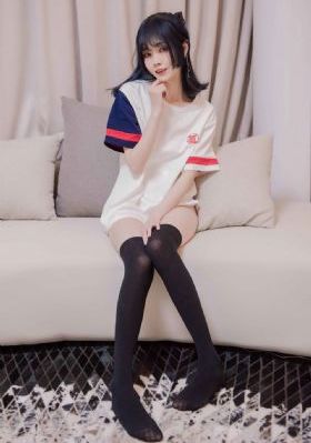 日韩AV午夜在线观看老司机w_日韩成人在线