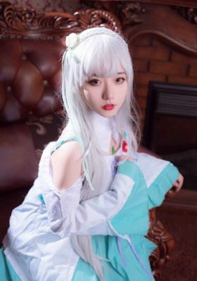 香蕉成人影院_HD全集免费播放