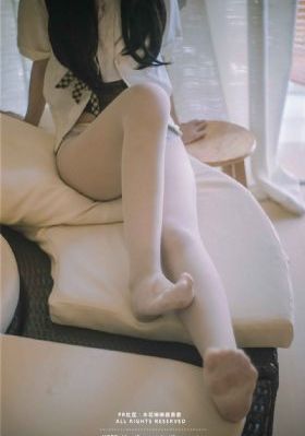 97性潮久久久久久久久_BD国语免费观看