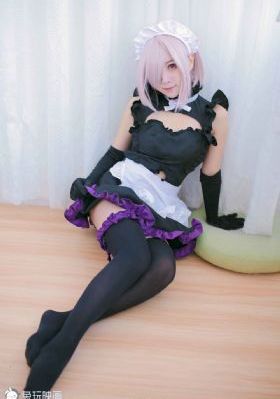 婬乱的教师4在线观看1_1080在线观看完整版