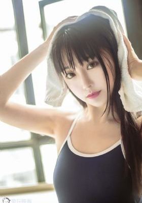 大浦真奈美作品在线看_BD在线播放