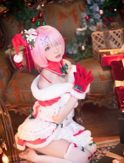经典三级老少配性BB位_HD720P欧美电影在线