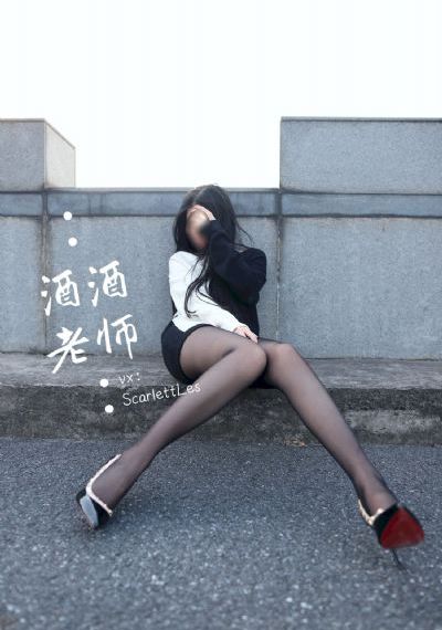 粉嫩被两根粗黑疯狂进出应用介绍_最新国语全集在线