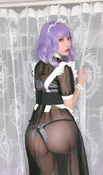 女保险公司推销员5中字的特点_剧情片高清免费观看