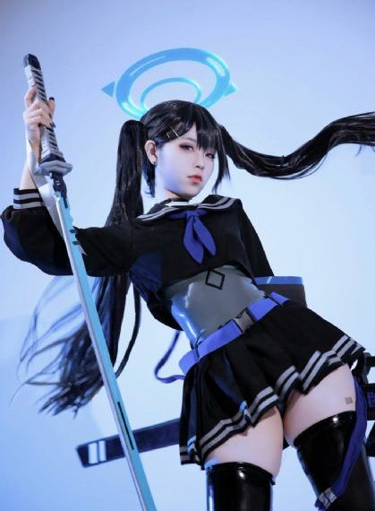 风流肥妇一区二区三区_1080免费高清观看