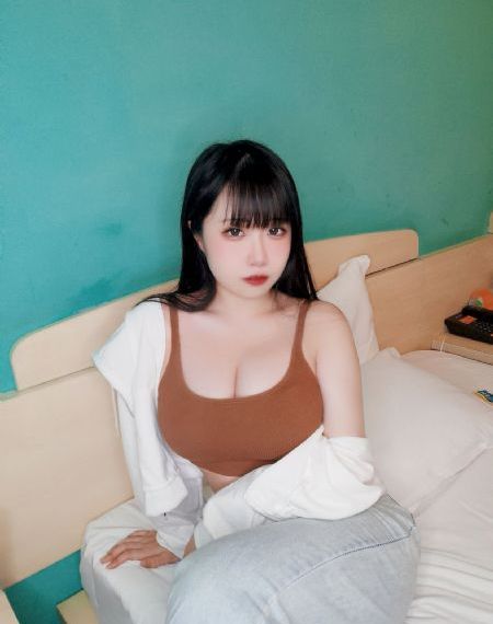 妖精漫画单点科技_BD日韩电影在线