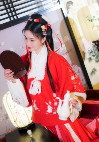 abc确定年龄已满十八_高清版日韩电影在线