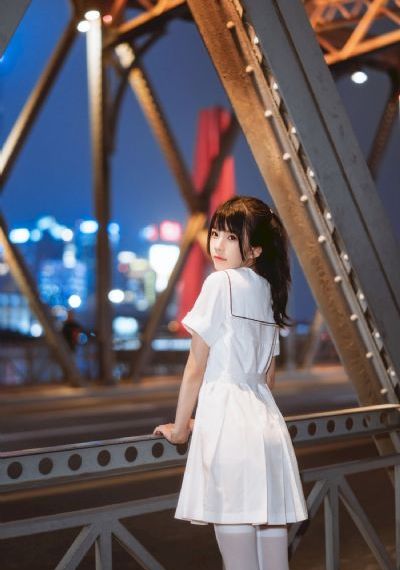 极品美女国产精品_DVD在线视频观看