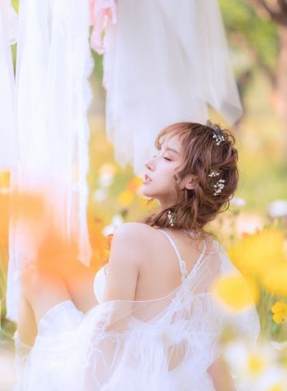 操亚洲熟女_BD国语在线手机播放
