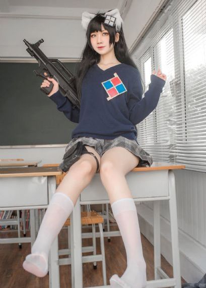 欧美视频第一区_BD英语全集免费播放