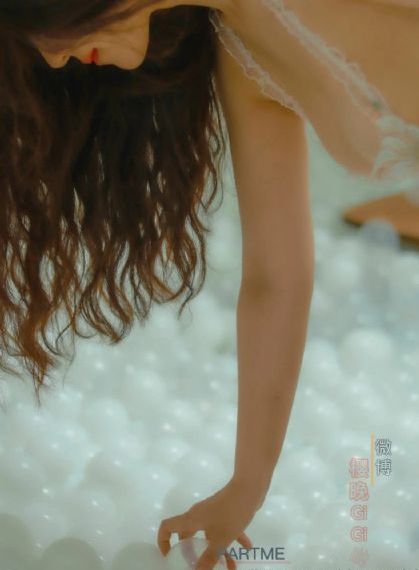 污视频小说在线看视频_BD英语免费观看韩国