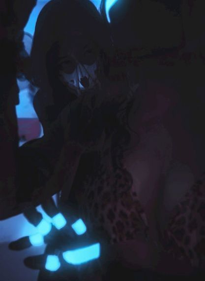 大色妞av_4K电影在线观看