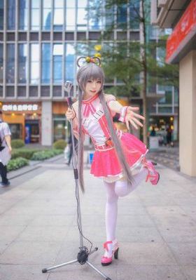 色8激情欧美成人久久综合电_午夜激情福利视频