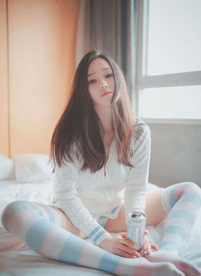 尤物色视频网站在线观看_蓝光高清迅雷在线观看