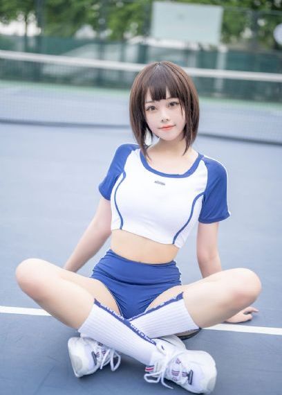 动漫18禁啪啪一区二区免费_1080P电影免费在线