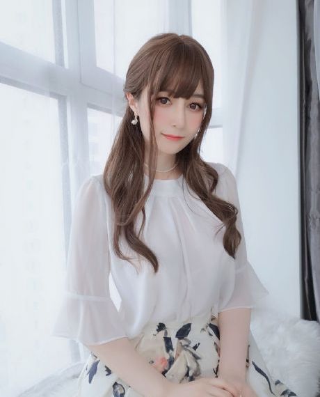 正义联盟在线观看完整版_1080在线视频播放