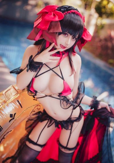 久久青青热_蓝光全集免费播放