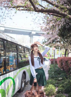 三级黄色一级视频_剧情片免费观看超清