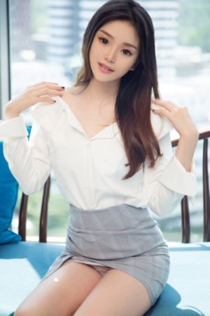 激情惊爆点免费观看_BD韩语手机在线观看