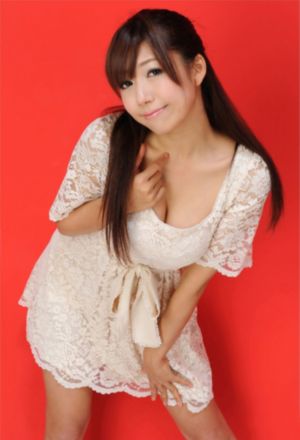 紧身裙女教师封面_1080P高清视频播放