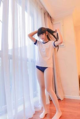 亚洲熟妇无码蜜桃V在线观看_蓝光日韩电影在线