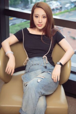 欧美阿v高清资源不卡在线播放_BD韩国电影在线观看
