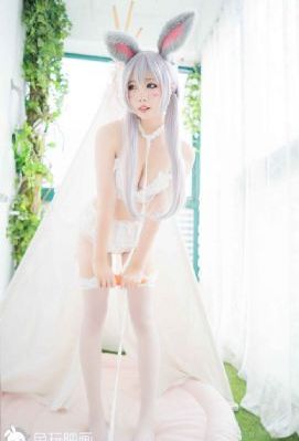 5858成人免费A片无码一区_BD国语在线视频观看