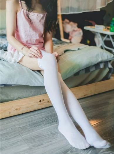 午夜剧场毛片_最近国语在线观看