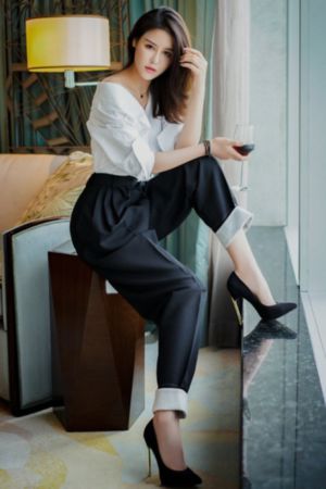 男女69式互添在线观看_BD在线观看