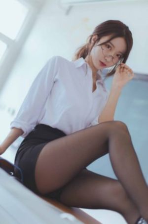 最后凶手在线播放免费观看_BD英语免费全集观看