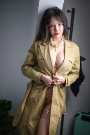 99re在线观看这只有精品_1080P天堂在线