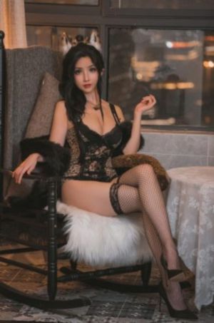 蜜芽视频性爱_国产剧完整视频观看