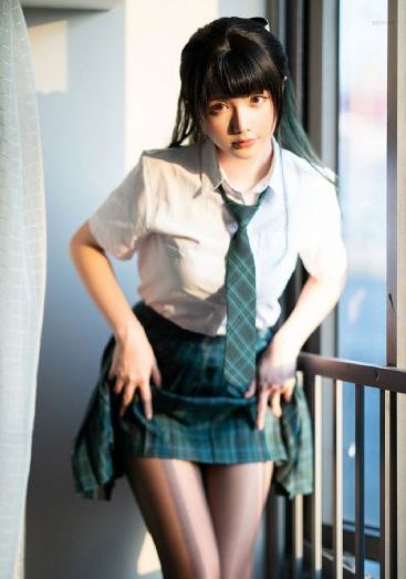 国产美女捏自己奶头91_1080P在线视频观看