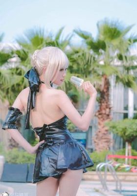 北条麻妃99精品久久朝桐光_BD英语动漫在线观看