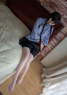 美女私密视频_超清高清视频播放