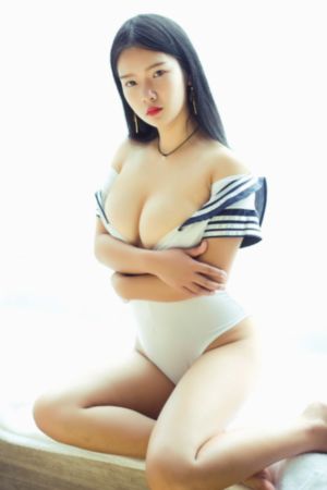 男女啪啪丁免费网站免费观看_HD在线视频观看