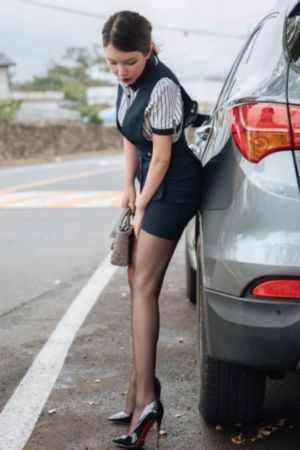 亚洲女人性爱视频_1080P免费在线播放