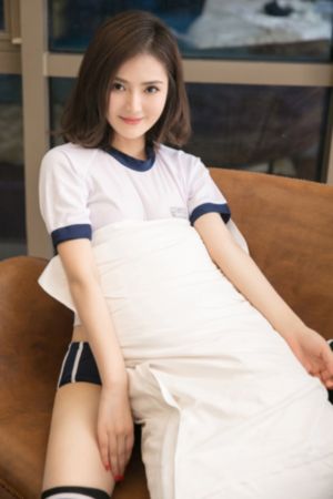 手机国语自产在线一区视频_国产剧电影全集观看