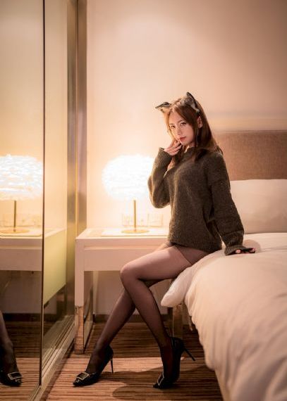 成人在线观看免费观看_视频网址大全