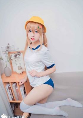 精品哟哟高清集六年级_国语版中文版