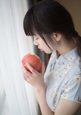 男女啪啪丁免费网站免费观看_HD在线视频观看